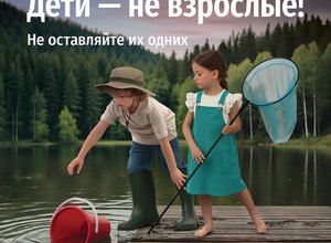 news title image