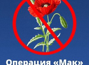 news title image